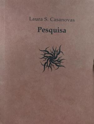 Pesquisa